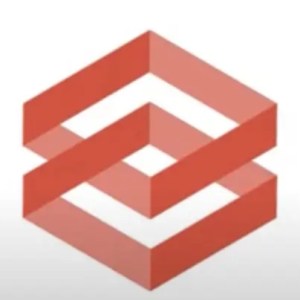 How To Set Up and Automate Alera Portfolio Manager for AutomatedTrading